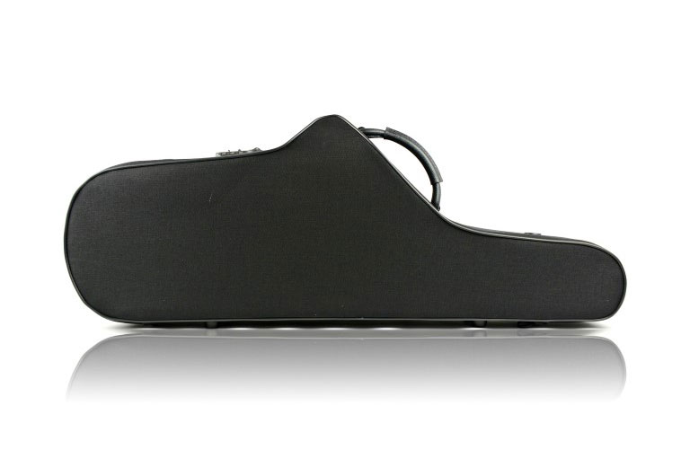 BAM-Etui-Classic-fuer-Tenorsaxophon-schwarz_2