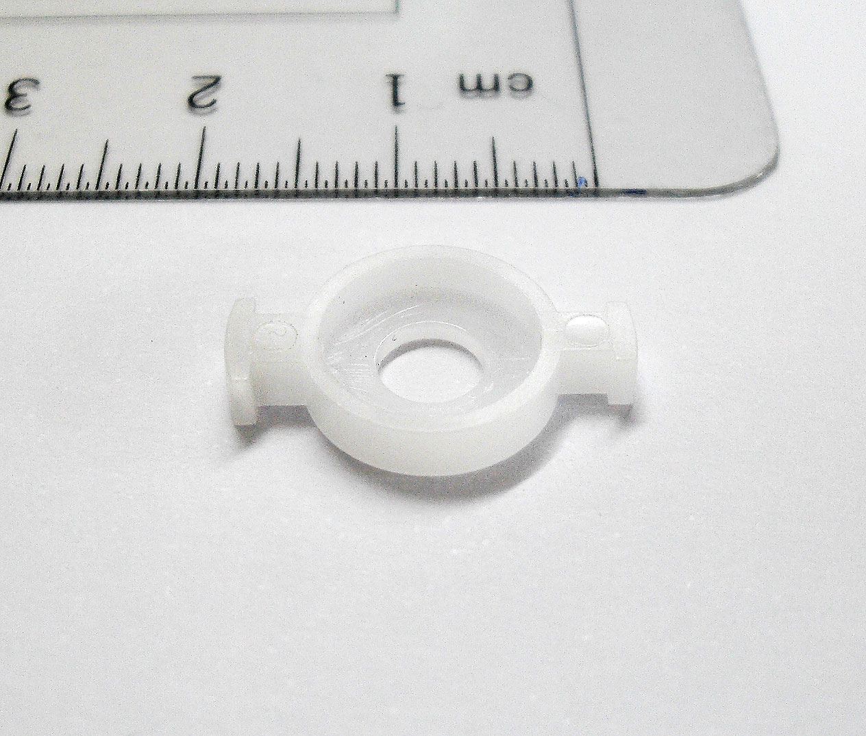 BACH-Ventilfuehrung-fuer-Trompete BACH-Ventilführung für Trompete