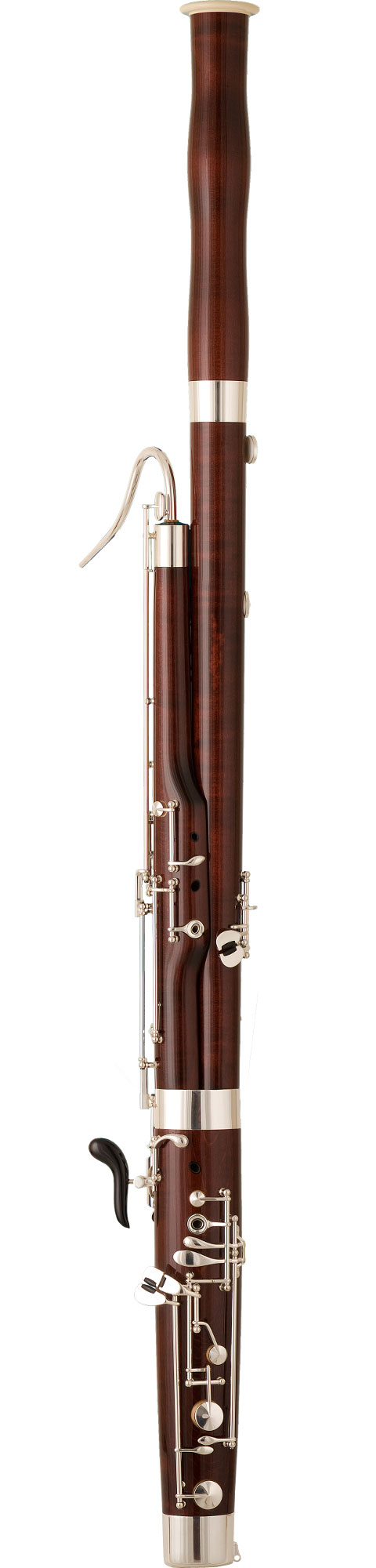 OSCAR-ADLER-Fagott-1357_2