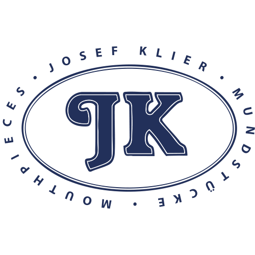 JOSEF KLIER JOSEF KLIER