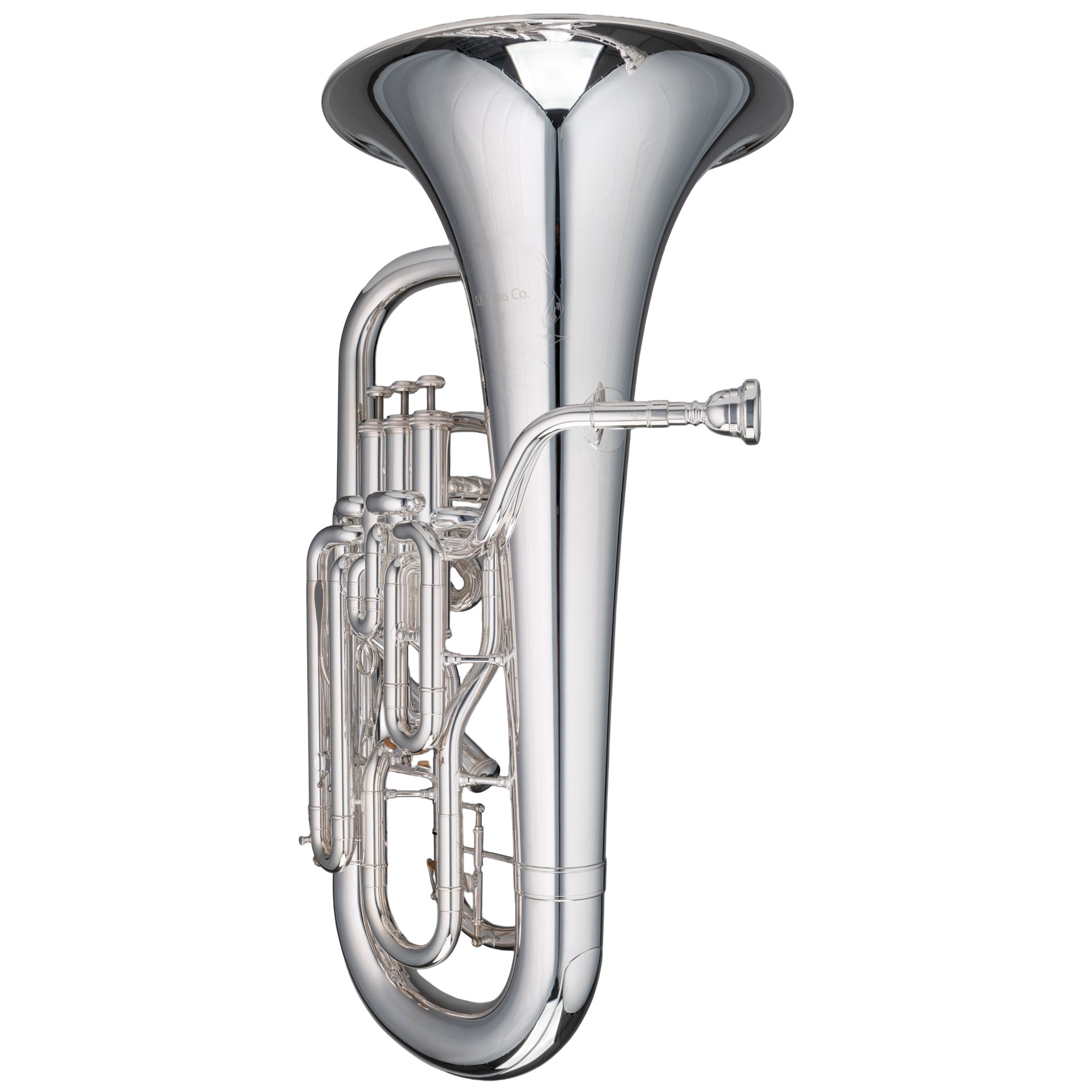 3550802_Shires-Euphonium-EUQ40TS-6