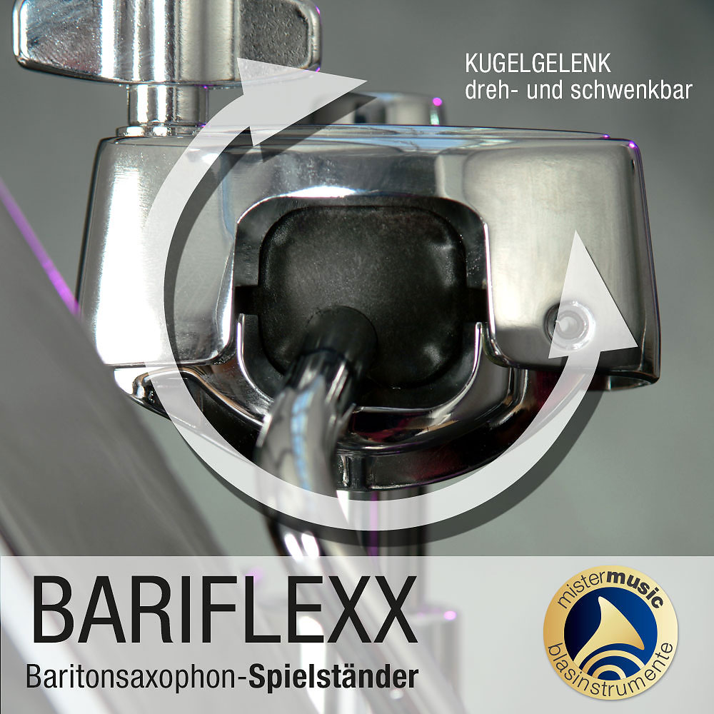 BARIFLEXX-Baritonsaxophon-Spielstaender_6