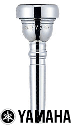 7254919_z158dcfdbbeea97 YAMAHA-Flügelhornmundstück 17F4