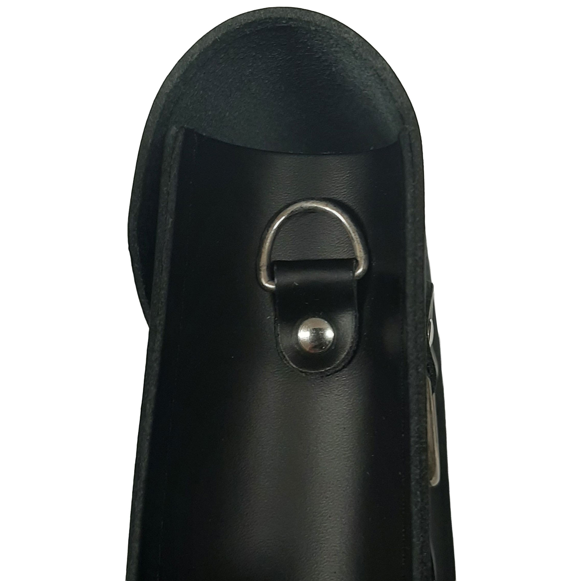 8150830_BOLD-Marschnotentasche-Leder-schwarz_03VkSWbbS90WRnK