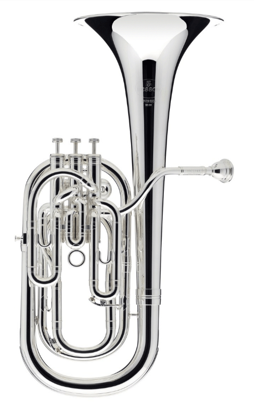 BESSON-Tenorhorn-BE955-2-0-vers BESSON-Tenorhorn BE955-2-0 vers.