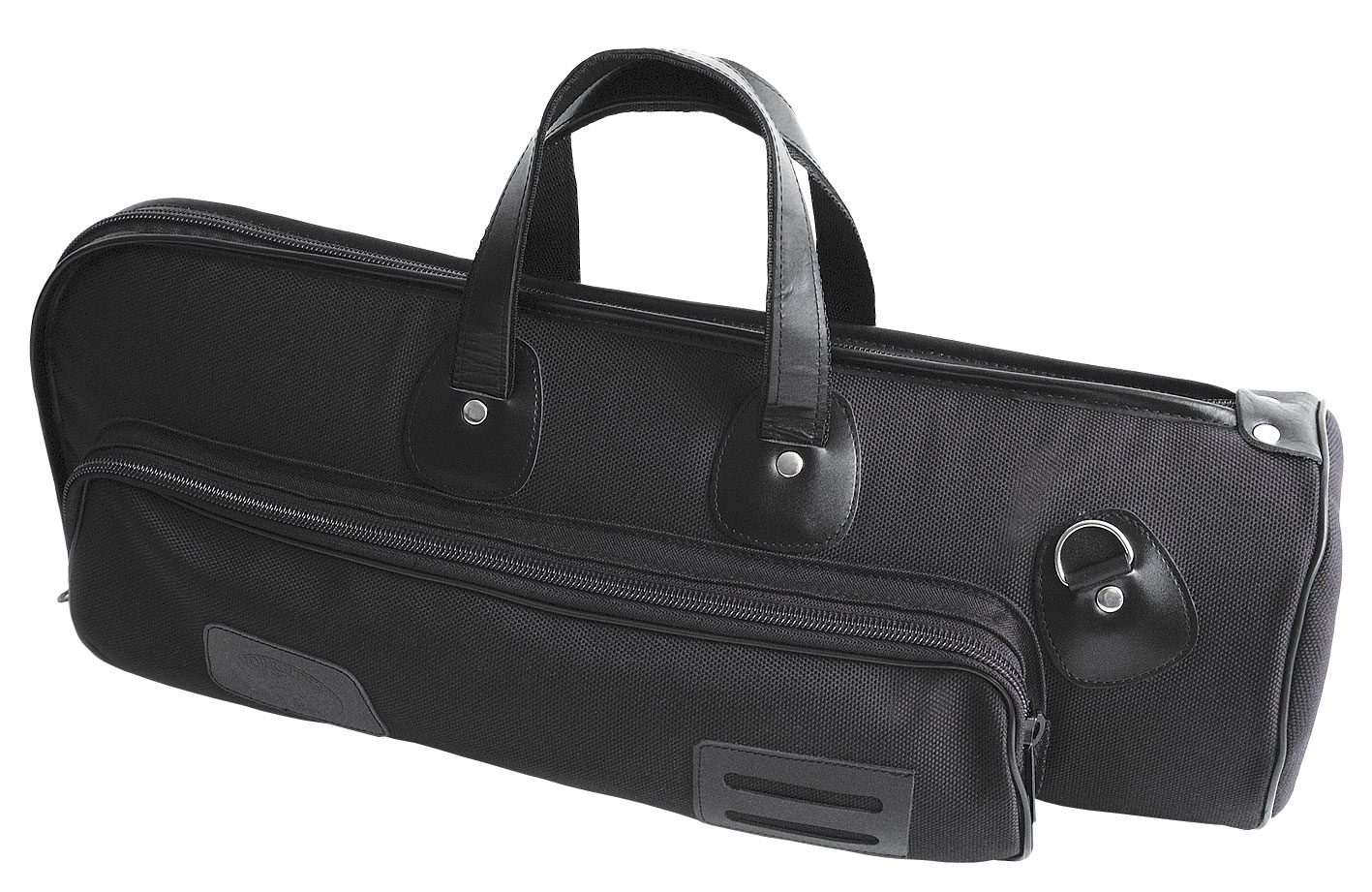 FMB-Bag-Trompete-Cordura-schwarz FMB-Bag Trompete Cordura, schwarz