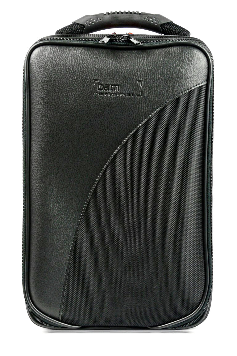 BAM-Etui-Trekking-fuer-Boehmklarinette-schwarz59e49869c0959 BAM- Etui -Trekking- für deutsche Klarinette, schwarz