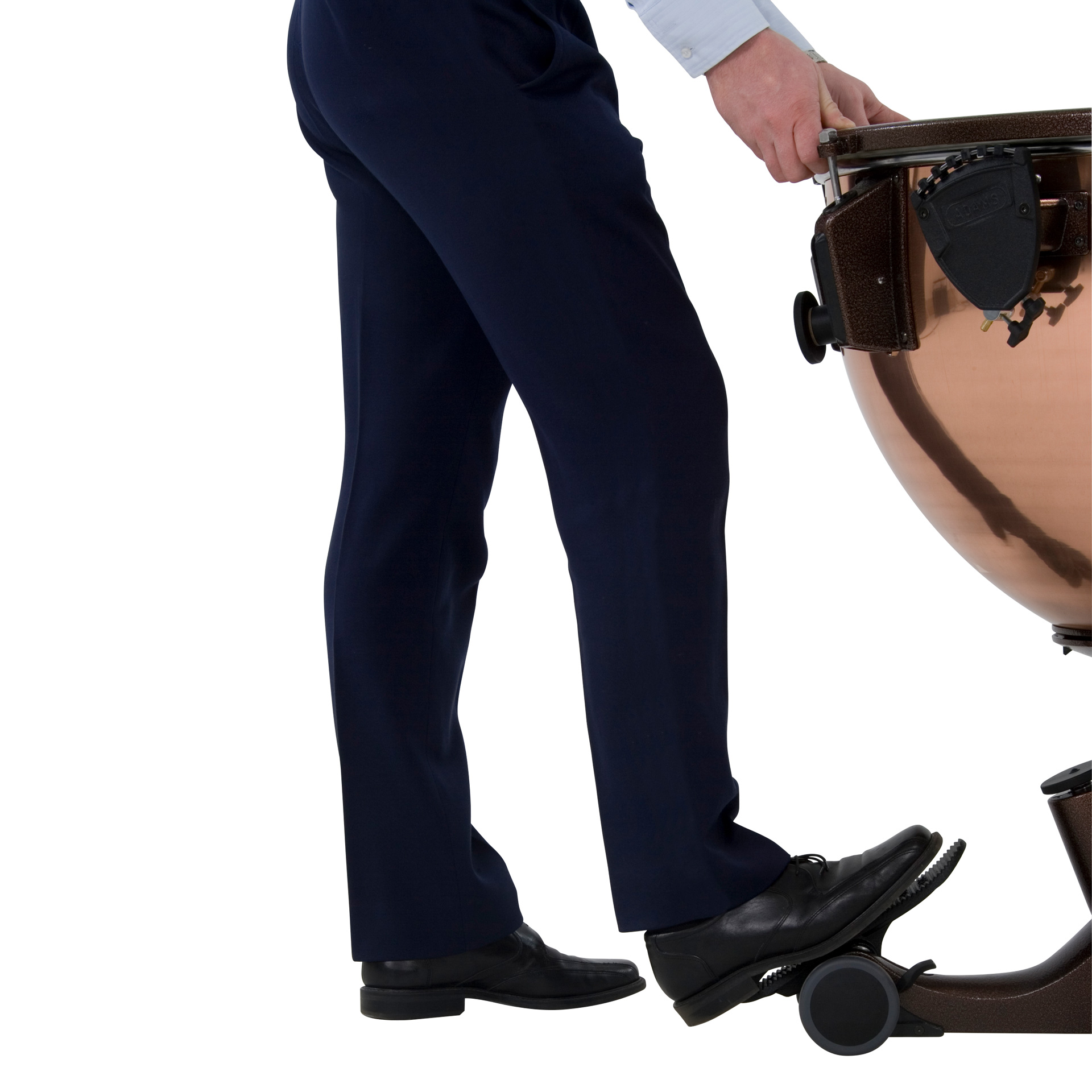 ADAMS-Pauke-Revolution_Detail_03OgCfMzOwlMFke