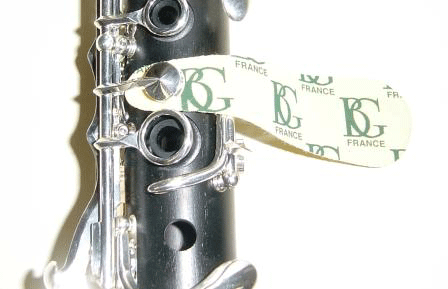 7400502_z158dcfa4b2f509 BG-Polstertrockner A65U