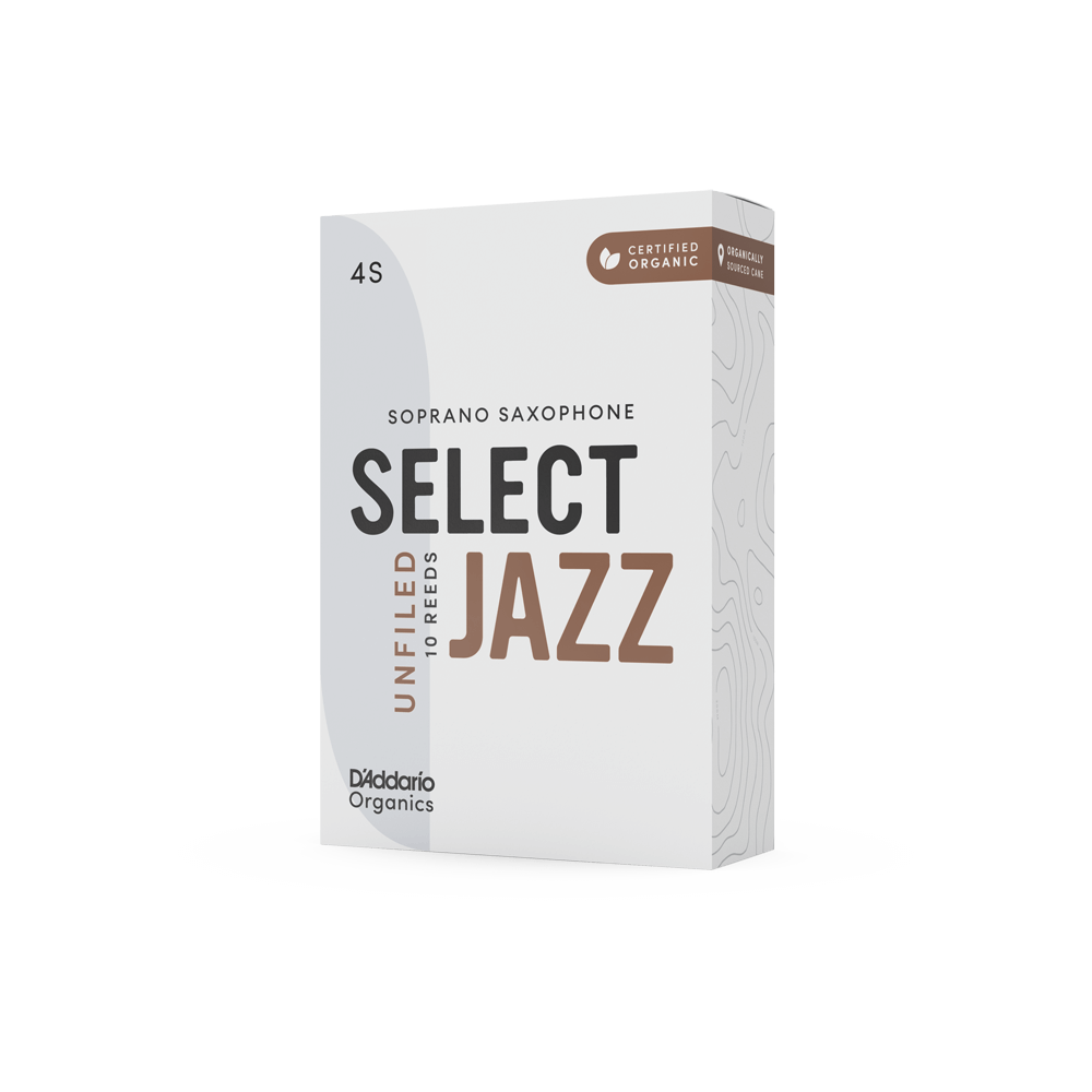 7301966_D-ADDARIO-Select-Jazz-Blaetter-unfiled-Sopr-4Soft-3