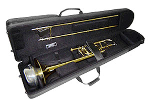 MB-Koffer-Posaune-schwarz