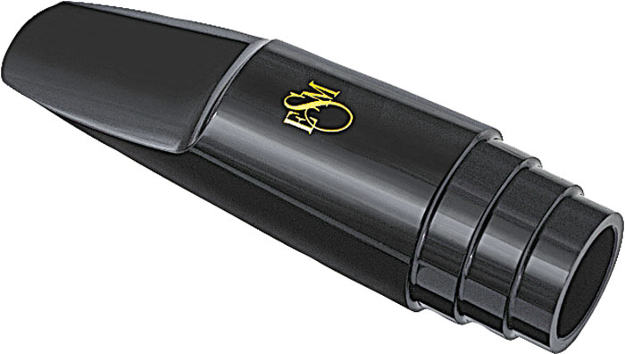 SCHREIBER-Tenorsaxmundstueck-55a6aed601f50f ESM ERNST SCHREIBER Tenorsaxmundstück 6*