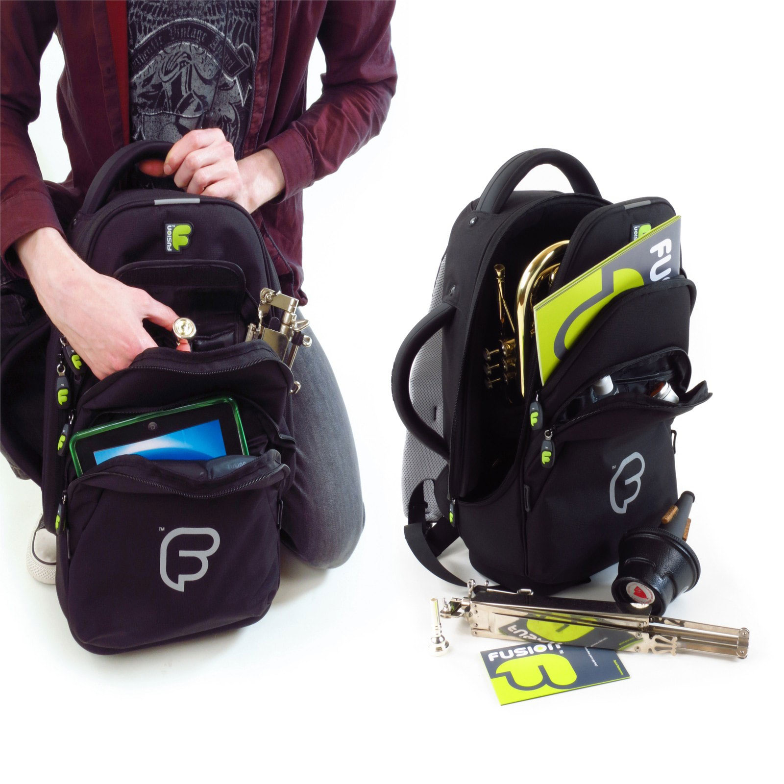 FUSION-Gigbag-Kornett-Urban-Serie-black_12