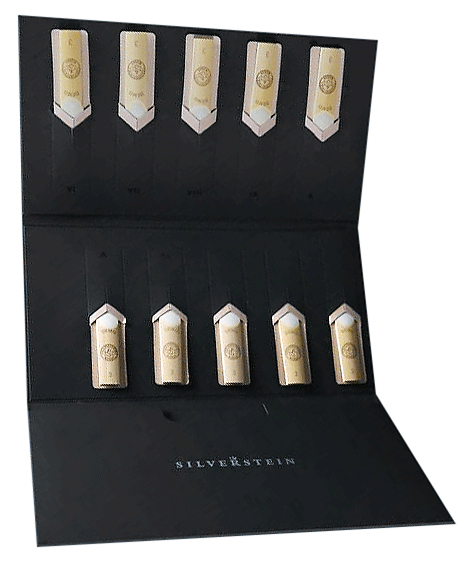 silverstein-blaetter-alta-select-reed-25_2-6-_z2