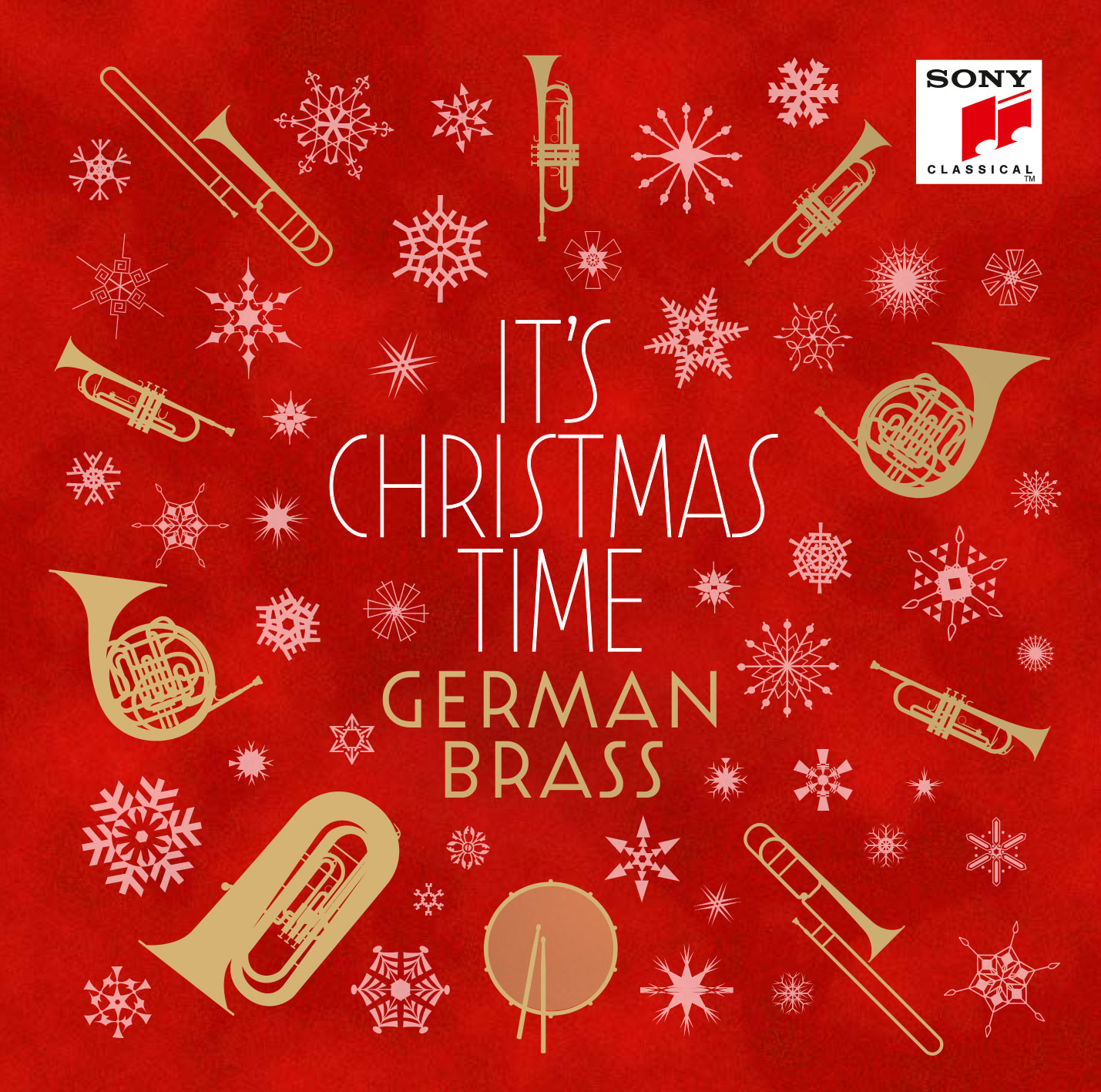 GBR_Christmas_booklet-1XMpyJOZeaEmYw German Brass: It`s Christmas Time