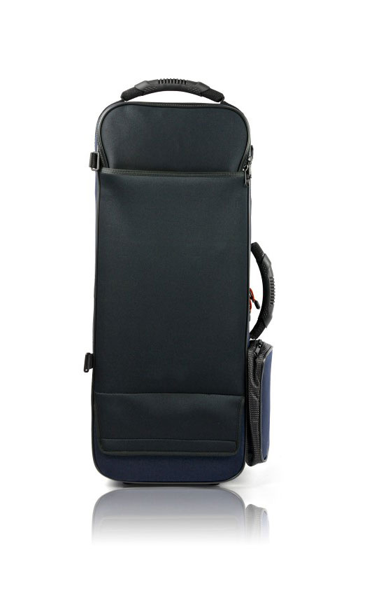 BAM-Etui-Trekking-fuer-Altsaxophon-blau_2