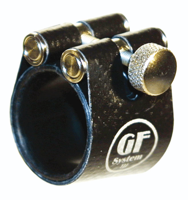 GF-Blattschraube-Klar-Bass-Boehm-GF-05M-BSS GF-Blattschraube Klar Baß Boehm GF-05L BSS