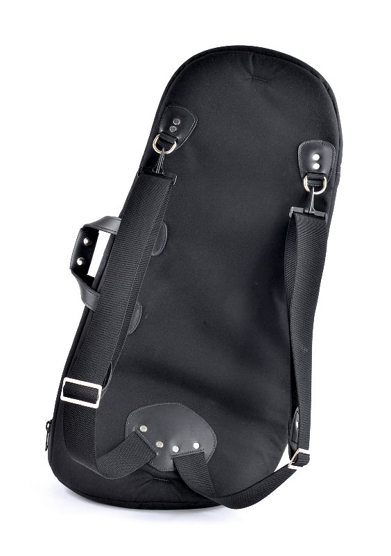 GLENN-CRONKHITE-Euphonium-Bag-EPH-Cordura-schwarz_2