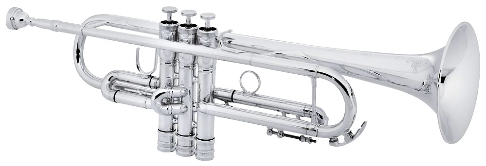 CONN-Trompete-CONNstellation-52B-SP CONN-Trompete CONNstellation 52B-SP