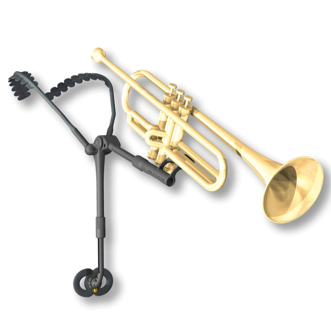 7150612_Jazzlab-Trumpetholder_07