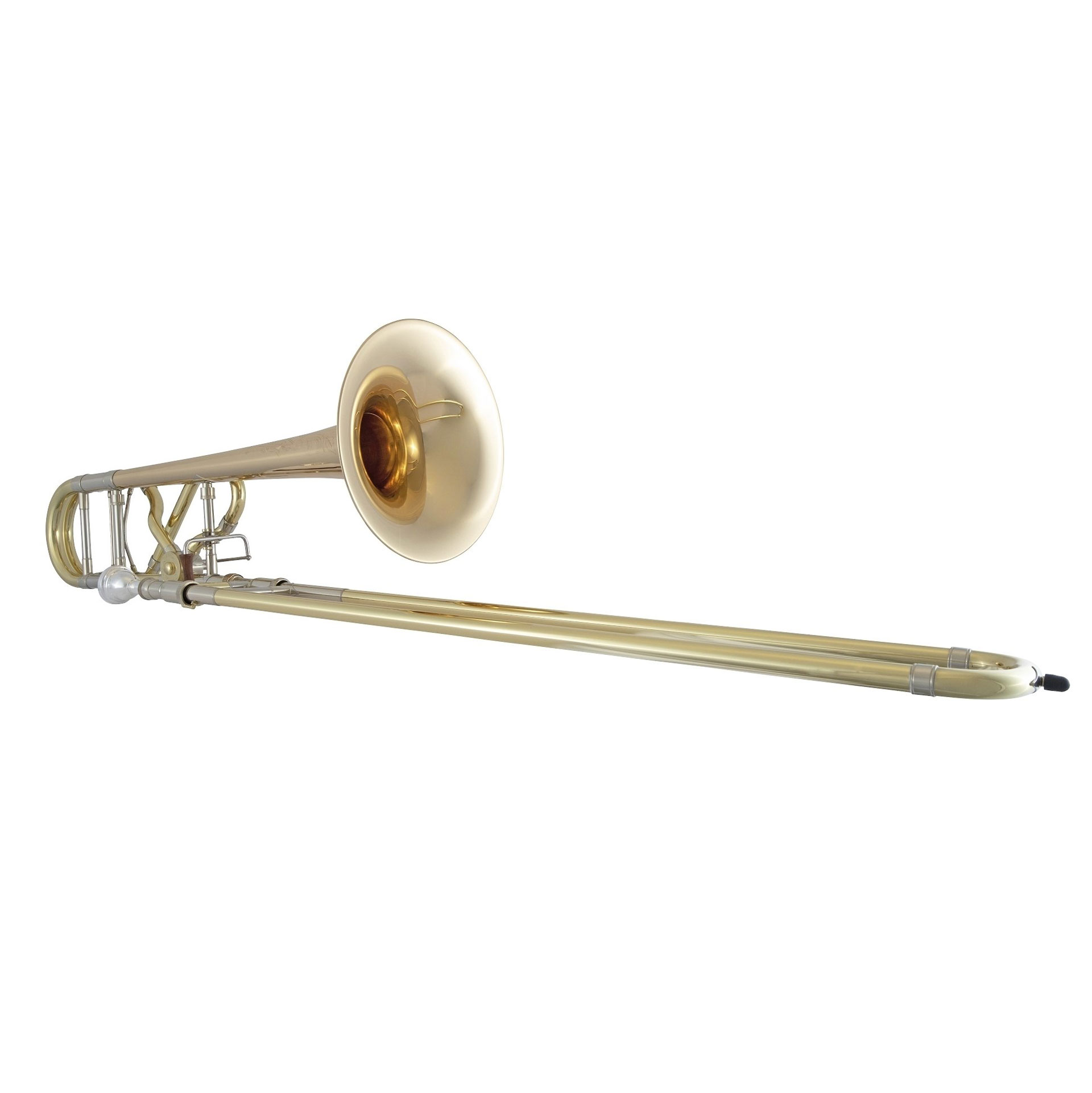 3300358_BACH-Bb-F-Tenorposaune-A47XPS-Peter-Steiner-Artisan_12