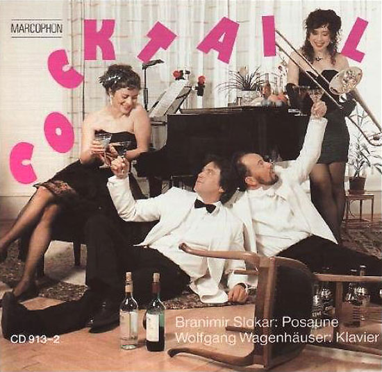 Branimir-Slokar-CD-Cocktail Branimir Slokar-CD -Cocktail-