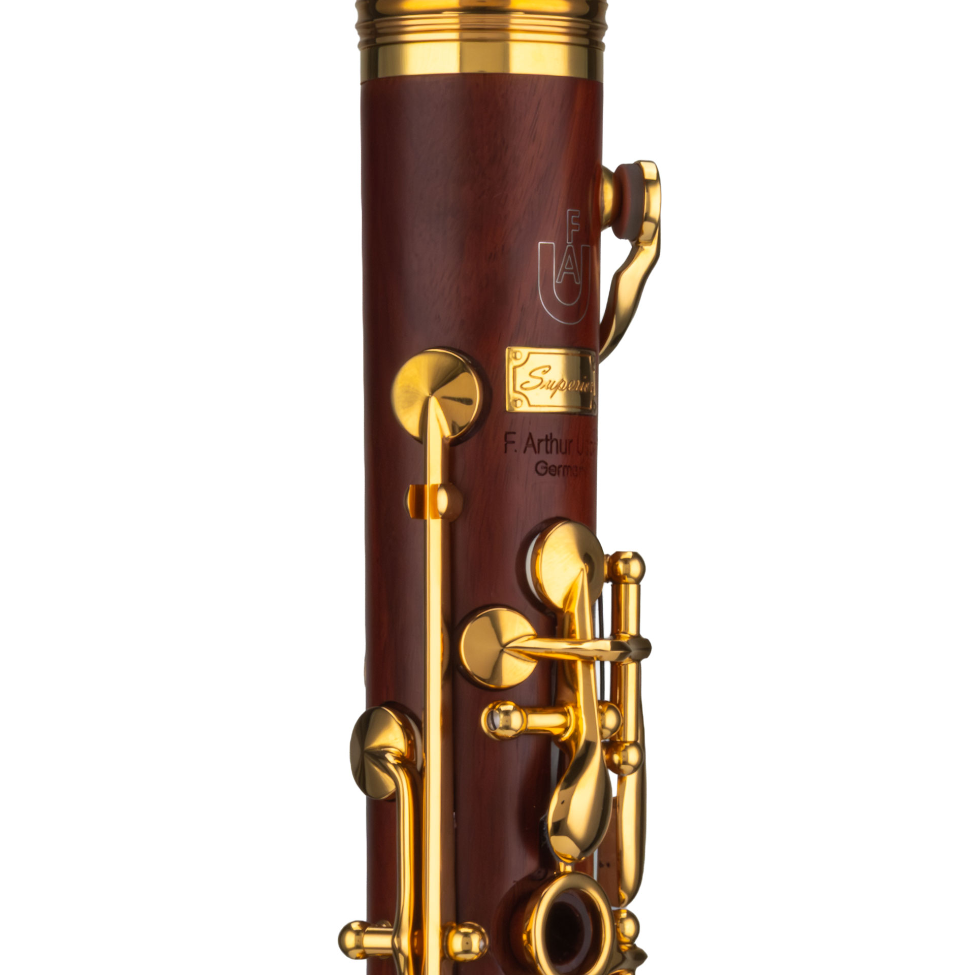 2153056_UEBEL-Klarinette-Superior-Mopane-Au_25