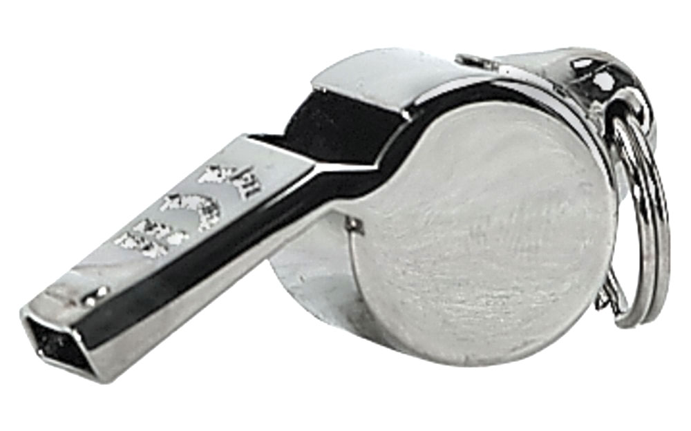 Trillerpfeife59410ffcd9d22 Trillerpfeife Metall