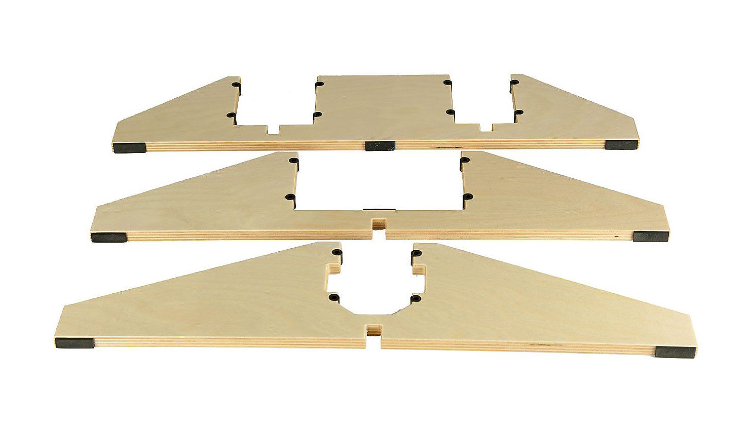 Paetzold-By-Kunath-Twinstaender-fuer-Kontrabassblockfloete-Master-46S5_2