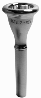 7270122_z158dcf8b5160c1 TILZ-Waldhornmundstück NEA 302-23