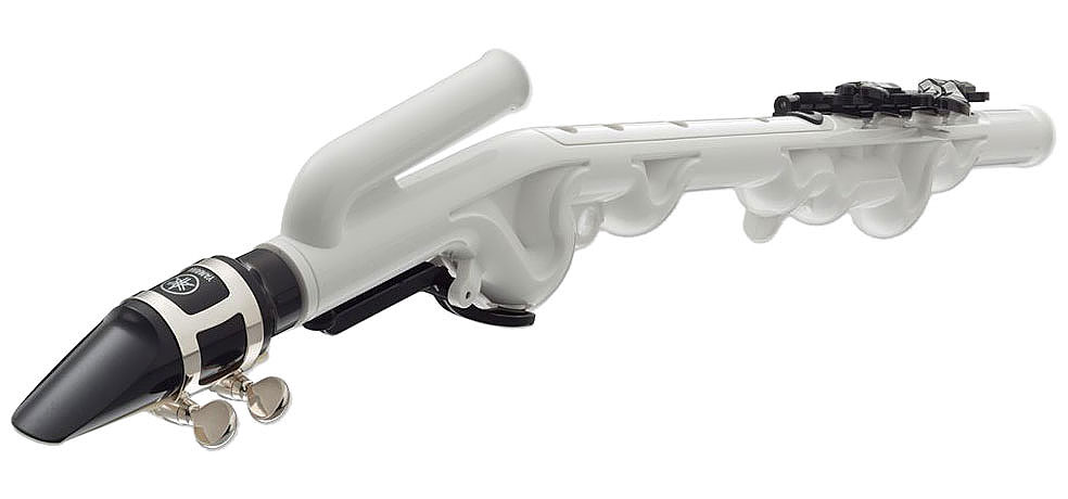 YAMAHA-VENOVA-YVS-100eOICFdtf9vC2M YAMAHA VENOVA YVS-100