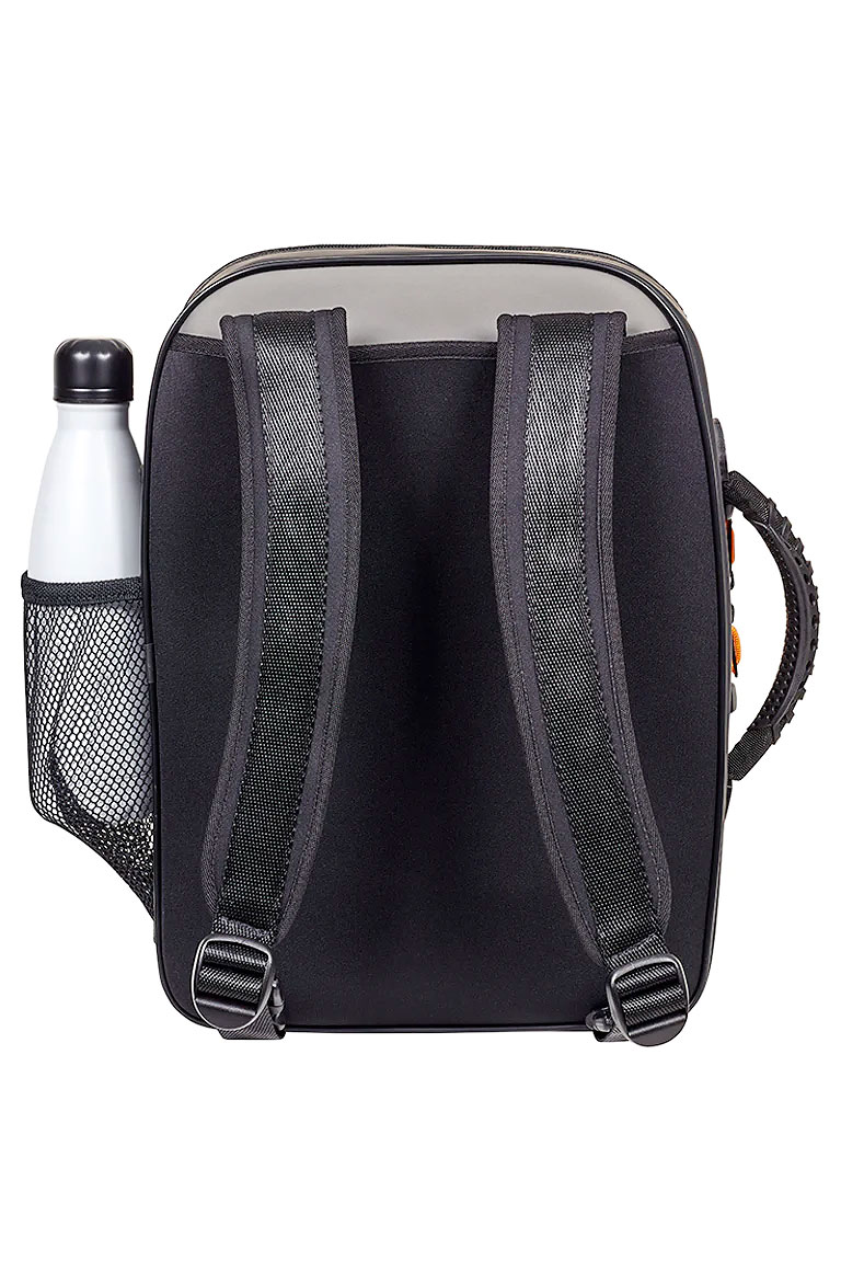 BAM-Etui-Peak-Performance-Boehm-A-B-Klarinette_5