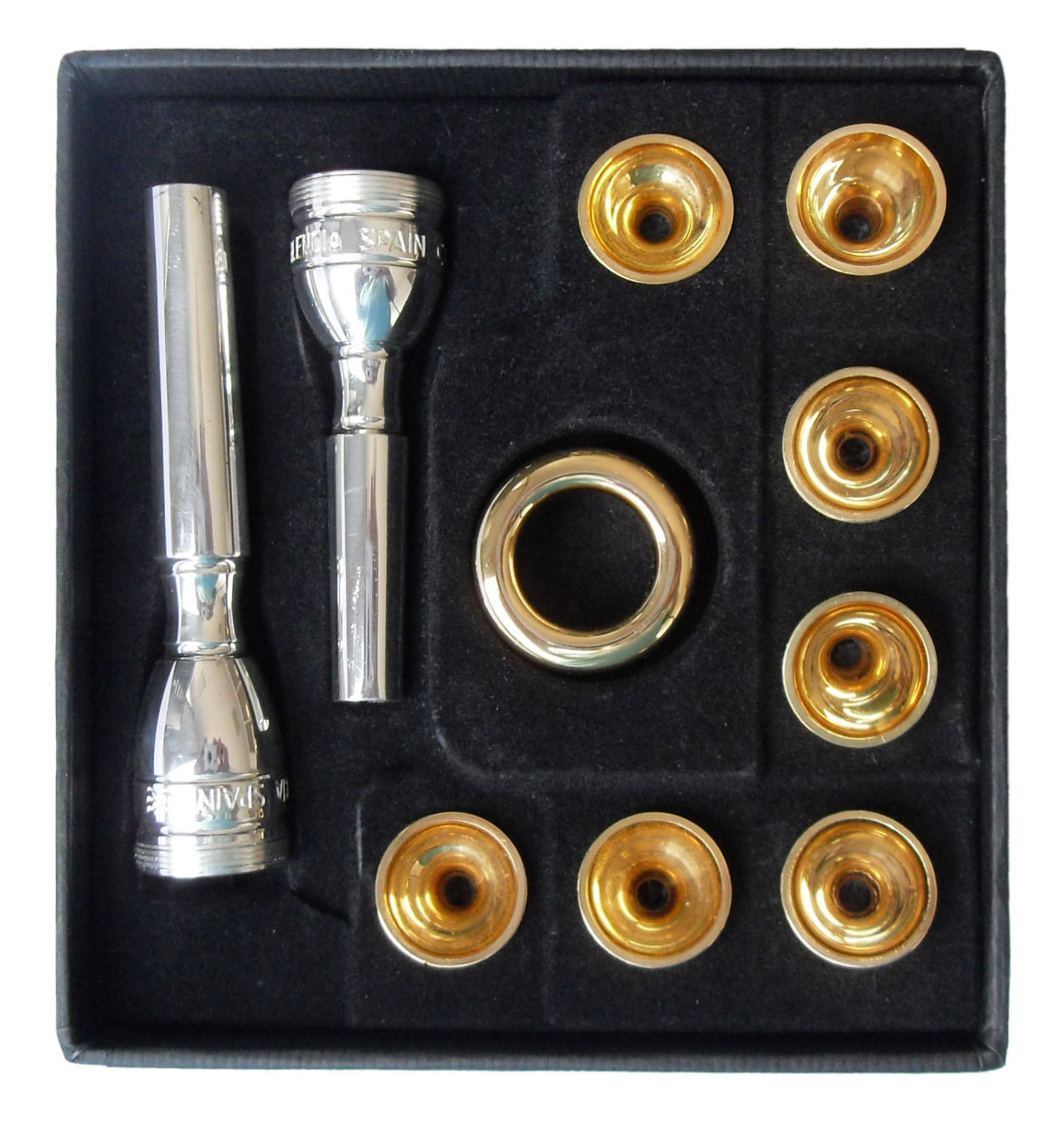 STOMVI-Trompetenmundstueck-Nr-5-Combi-System-8050-55a8fe9d118736 STOMVI-Trompetenmundstück Nr. 0,5, Combi System 8005 0,5