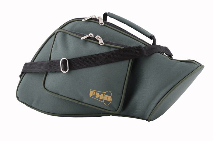 7054445neu_z158dd012e1b5ff FMB-Tasche für Fürst-Pless-Horn, Cordura