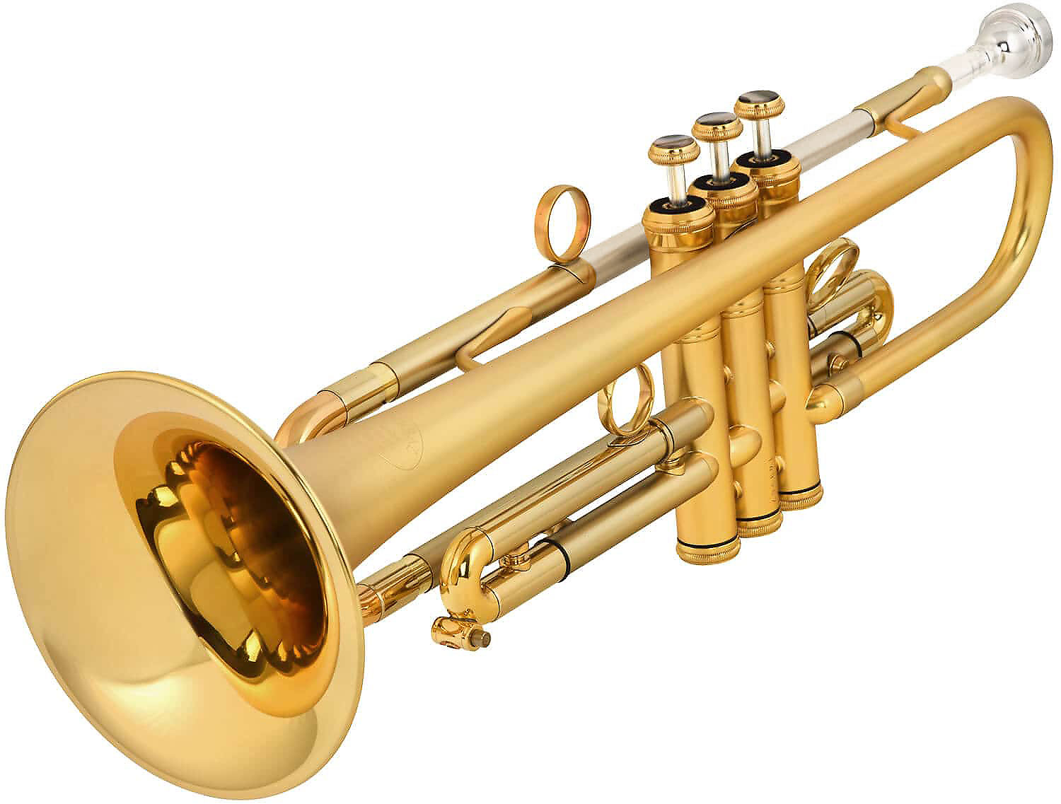 K-H-Trompete-Universal-Malte-Burba-MG-SIMRxhB2yAPZSGJJE