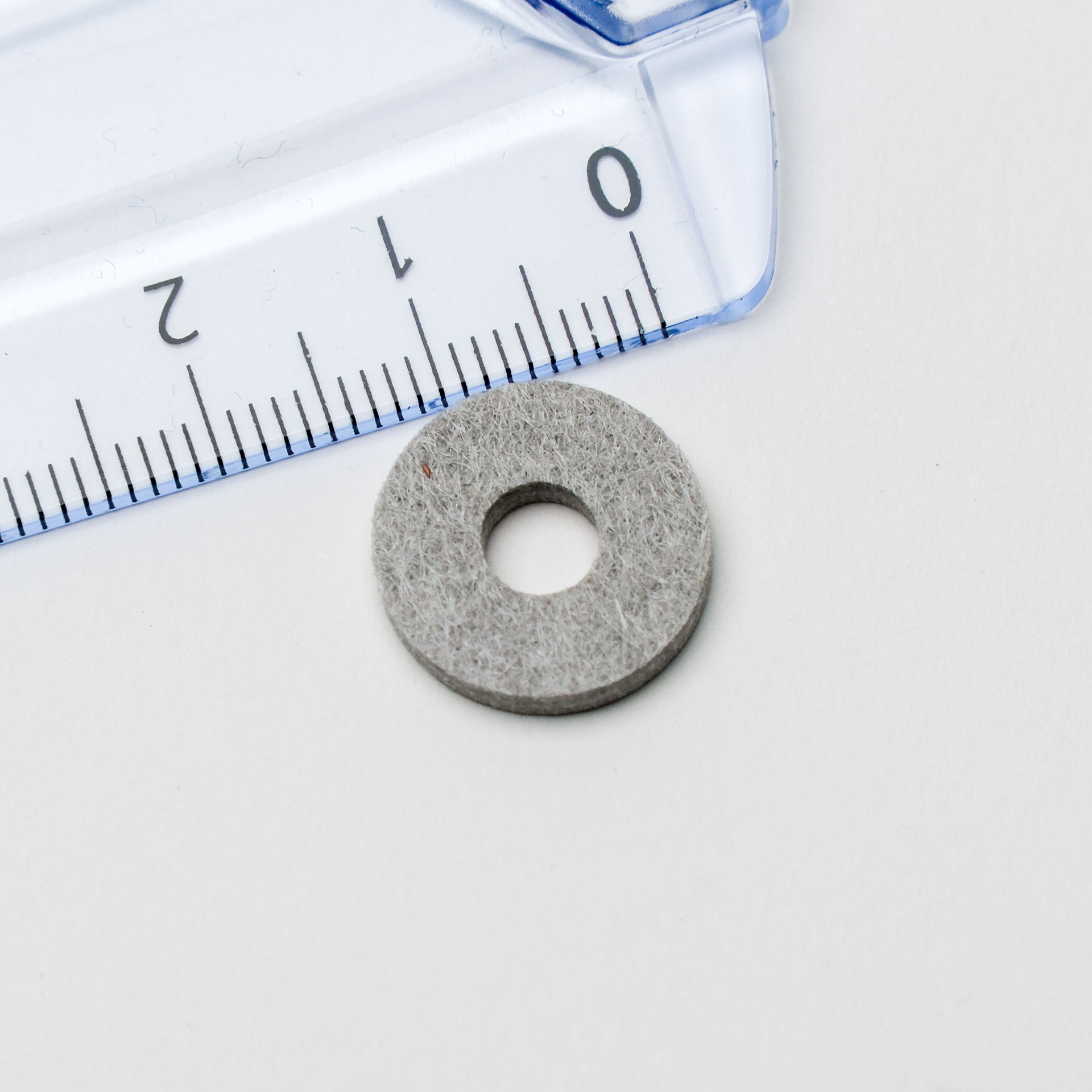 8500603_SCHILKE-Ventilfilz-fuer-Trompete-innen SCHILKE-Ventilfilz für Trompete innen