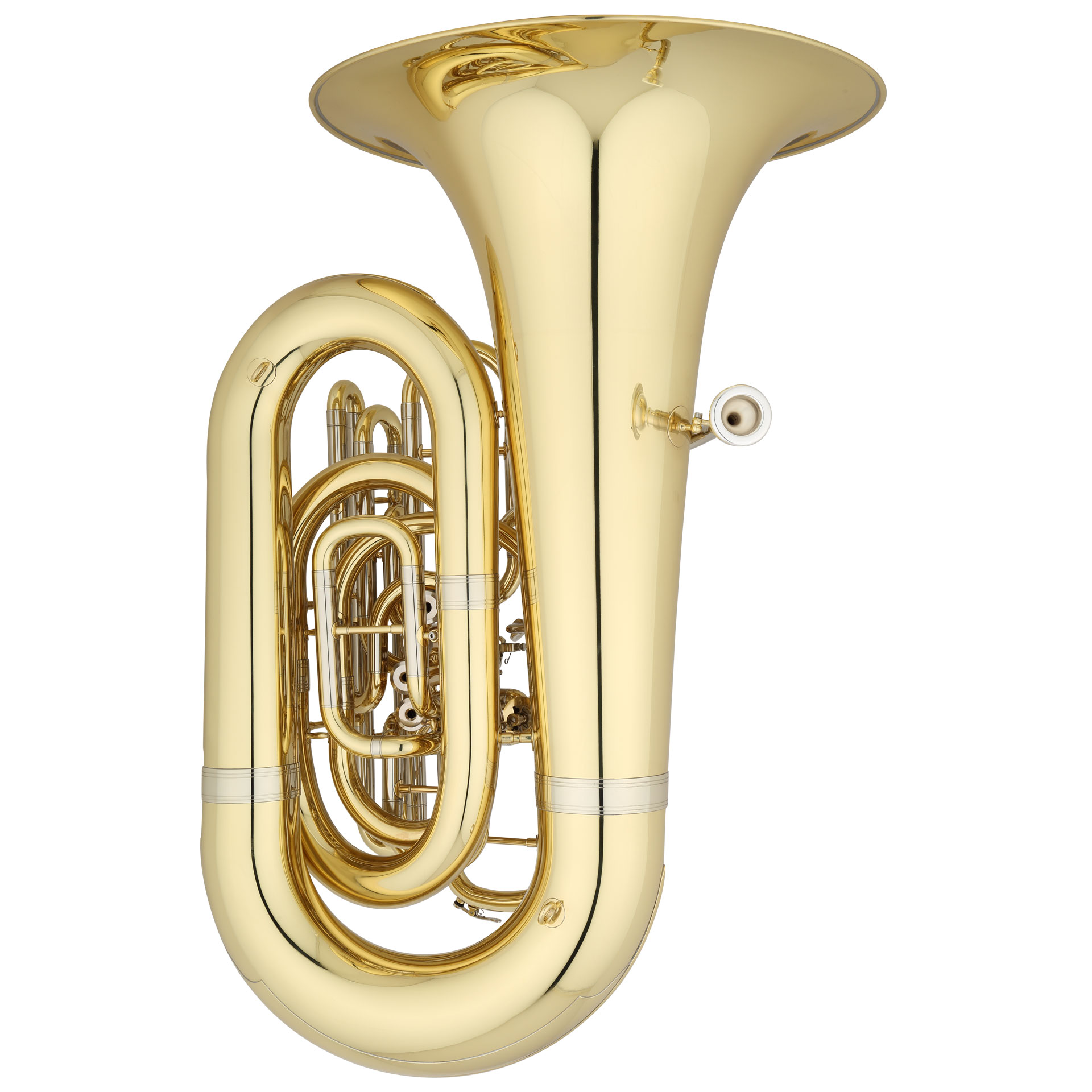 3602744_EASTMAN-CC-Tuba-EBC632_02