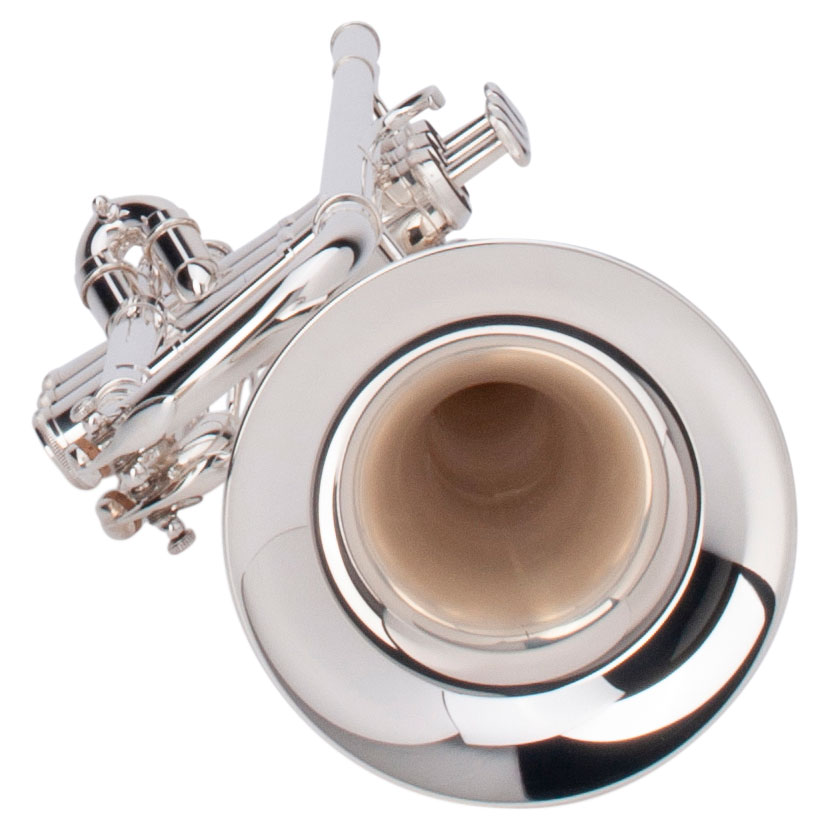 3004620_ADAMS-Trompete-A10-versilbert_11