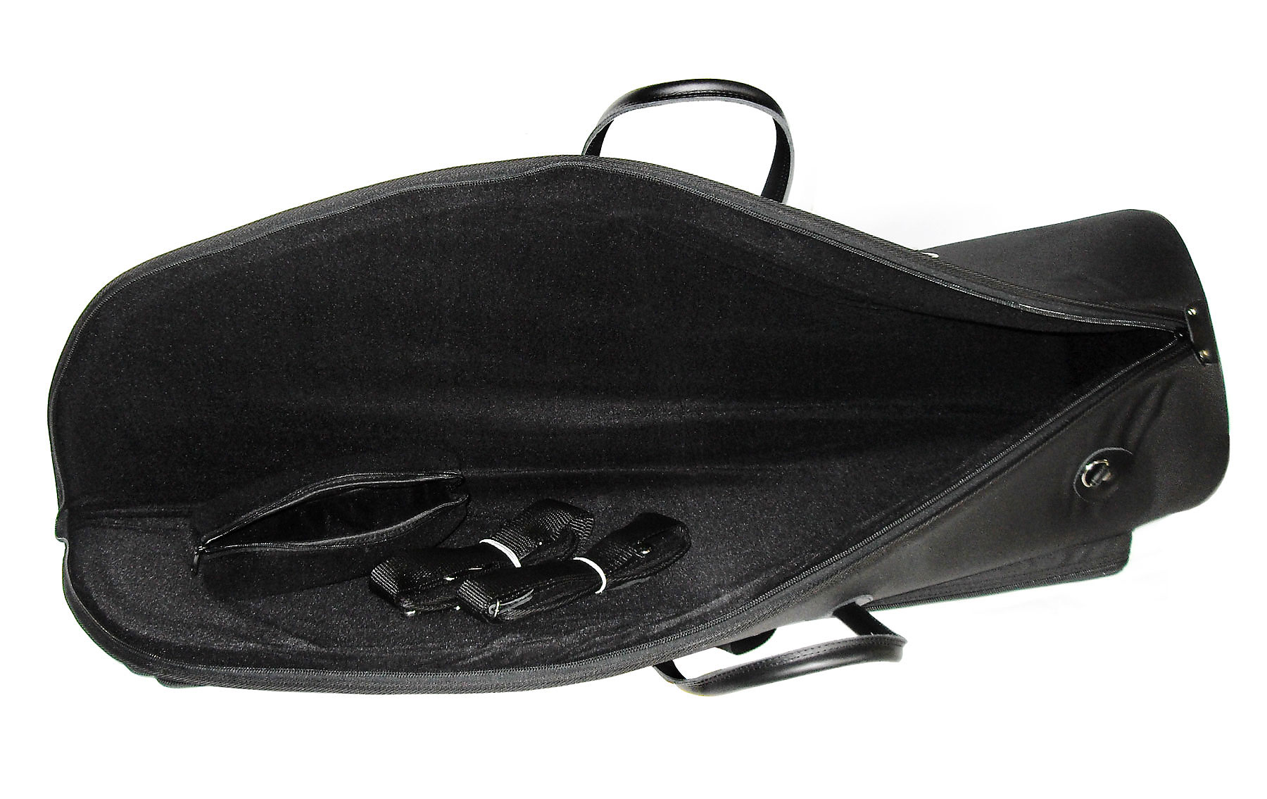 FMB-Bag-Kontrabassposaune-Codura-schwarz_2KwBEYsfGHwunX