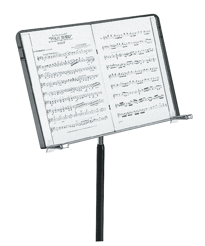 MANHASSET Music Clip