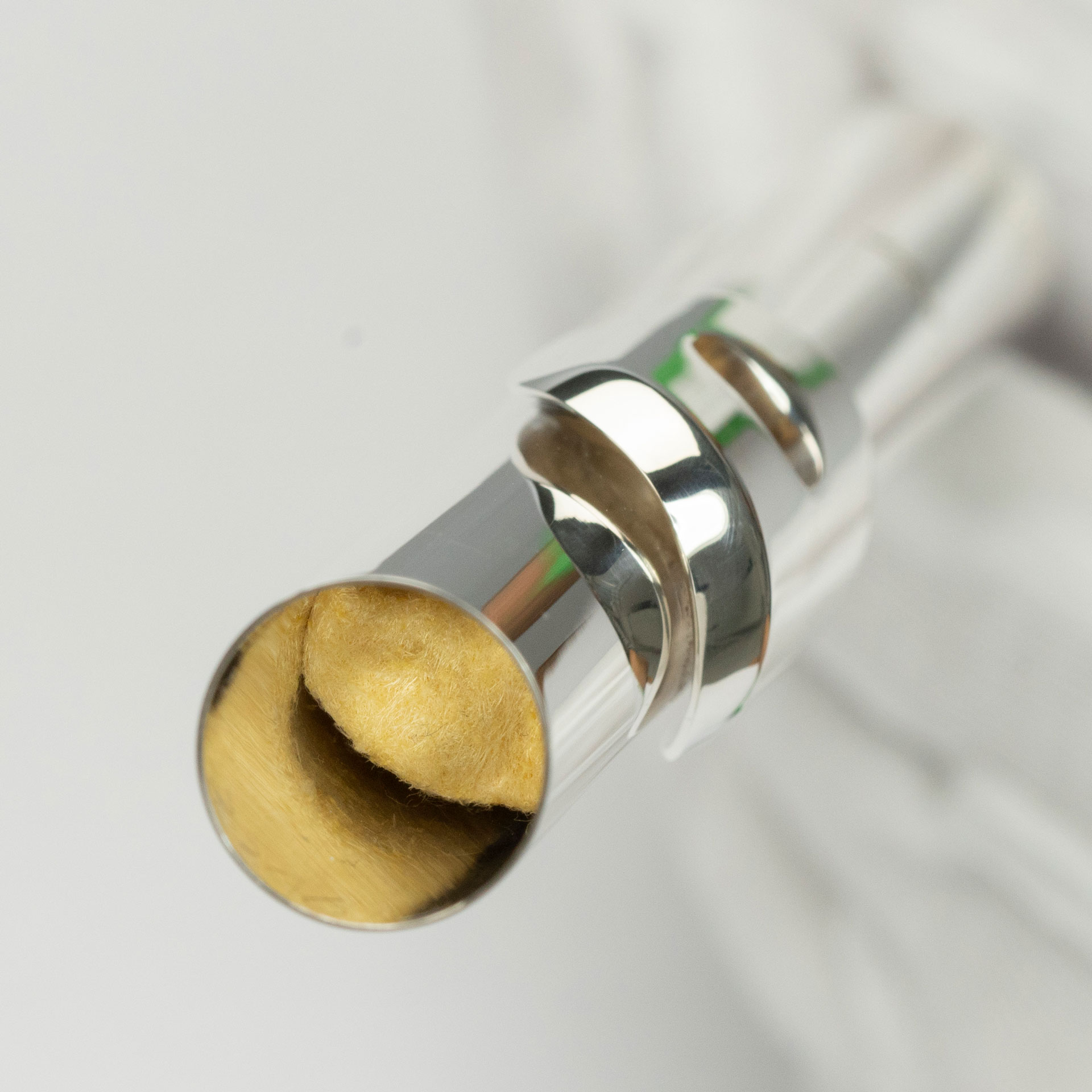 7401122_ROI-Flute-Master-Cleaner-fuer-Querfloete-gelb_04