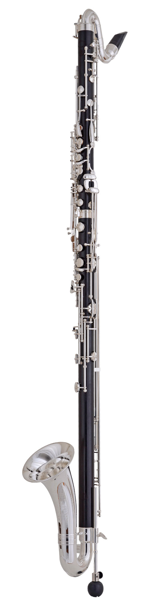 OSCAR-ADLER-Bassklarinette-500-Solistenmodell_2Uk3fzQGWrvvja