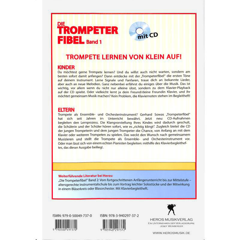 Sowa-Trompeterfibel-Bd-I_2