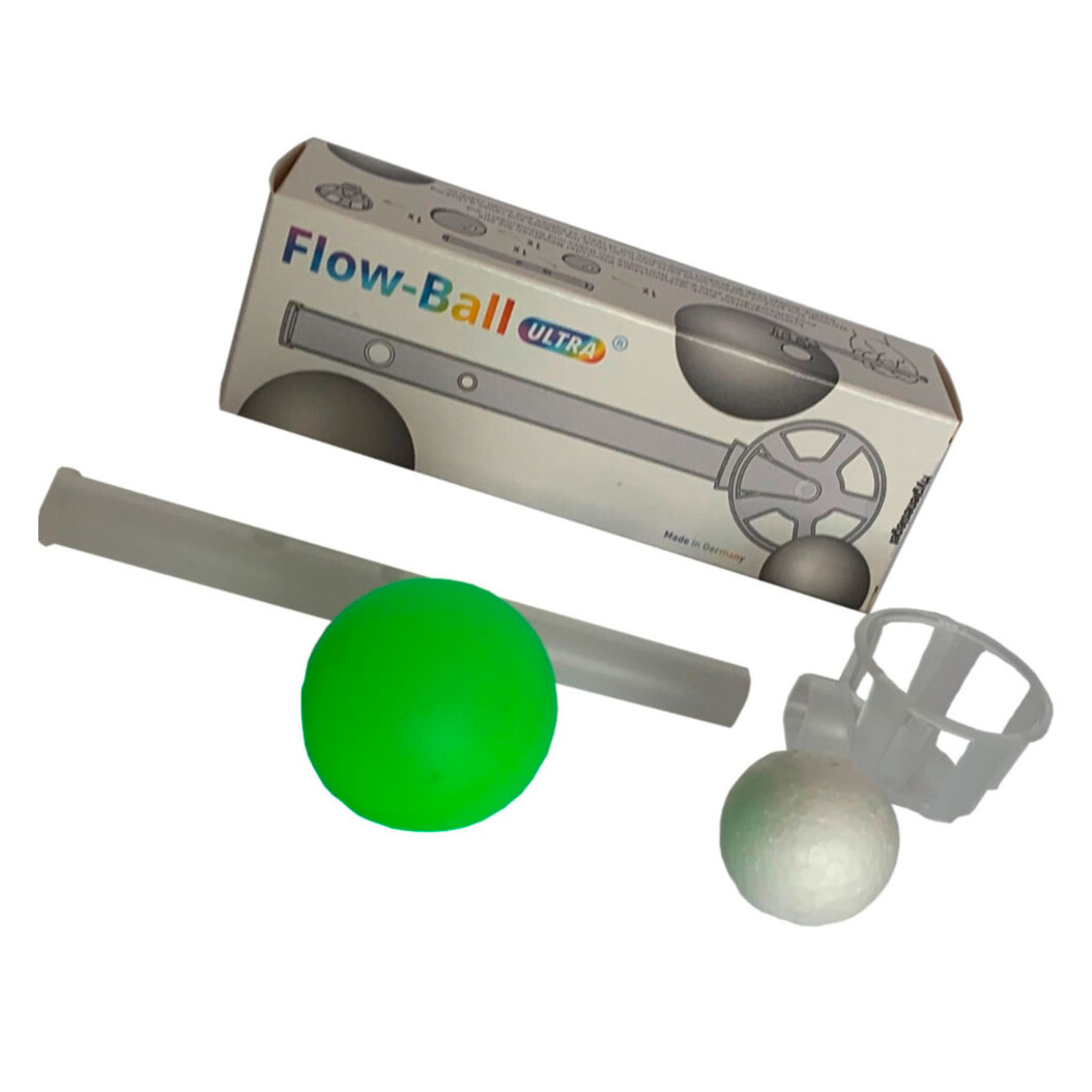 BIO-IMPLANT-Flow-Ball-ULTRA-transparent_02