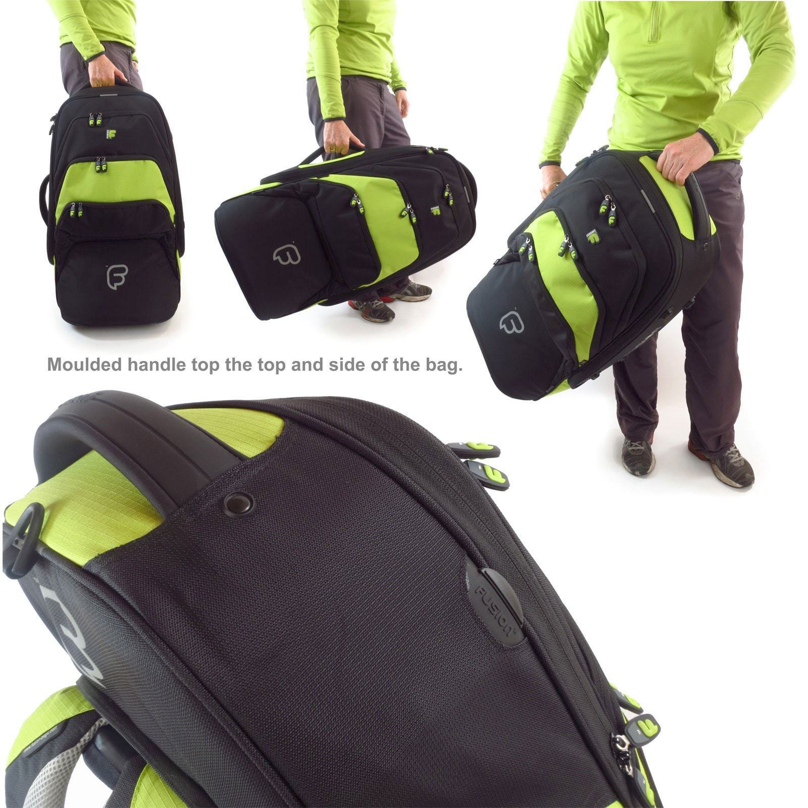 FUSION-Gigbag-Euphonium-Premium-Serie-black_35cbec3124d107