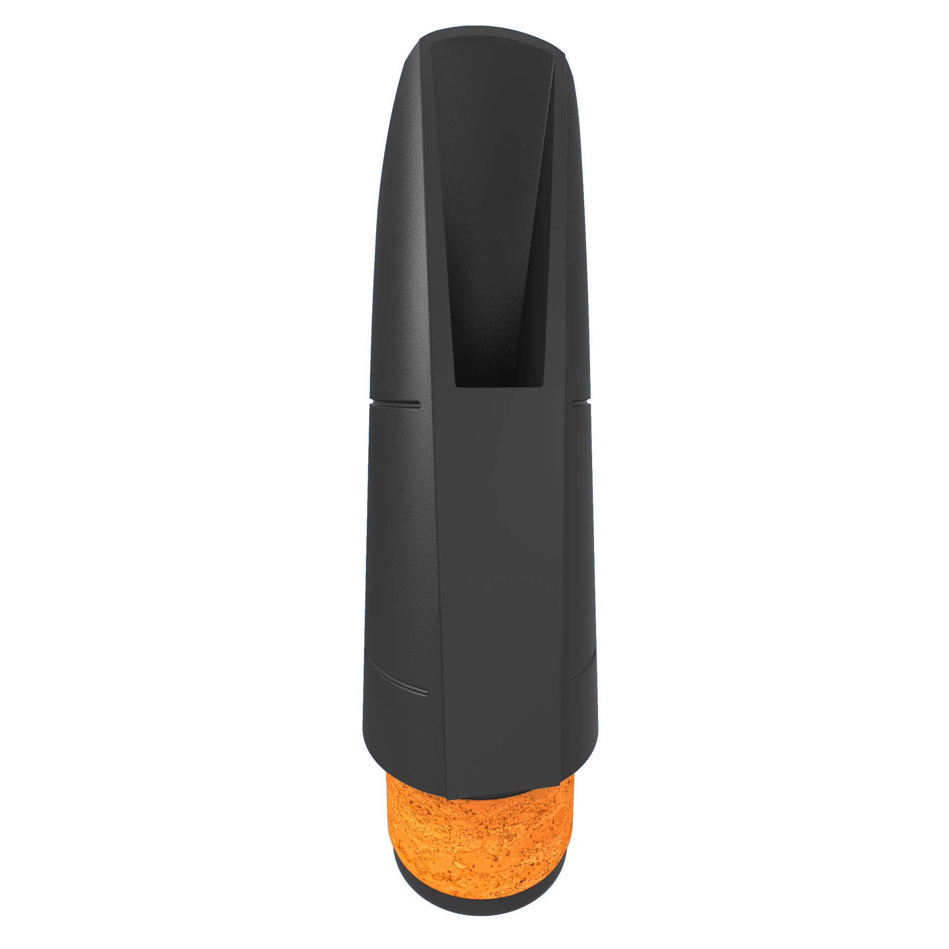 AW-Reeds-Klarinettenmundstueck-F115T-Boehm-Traditionell_03