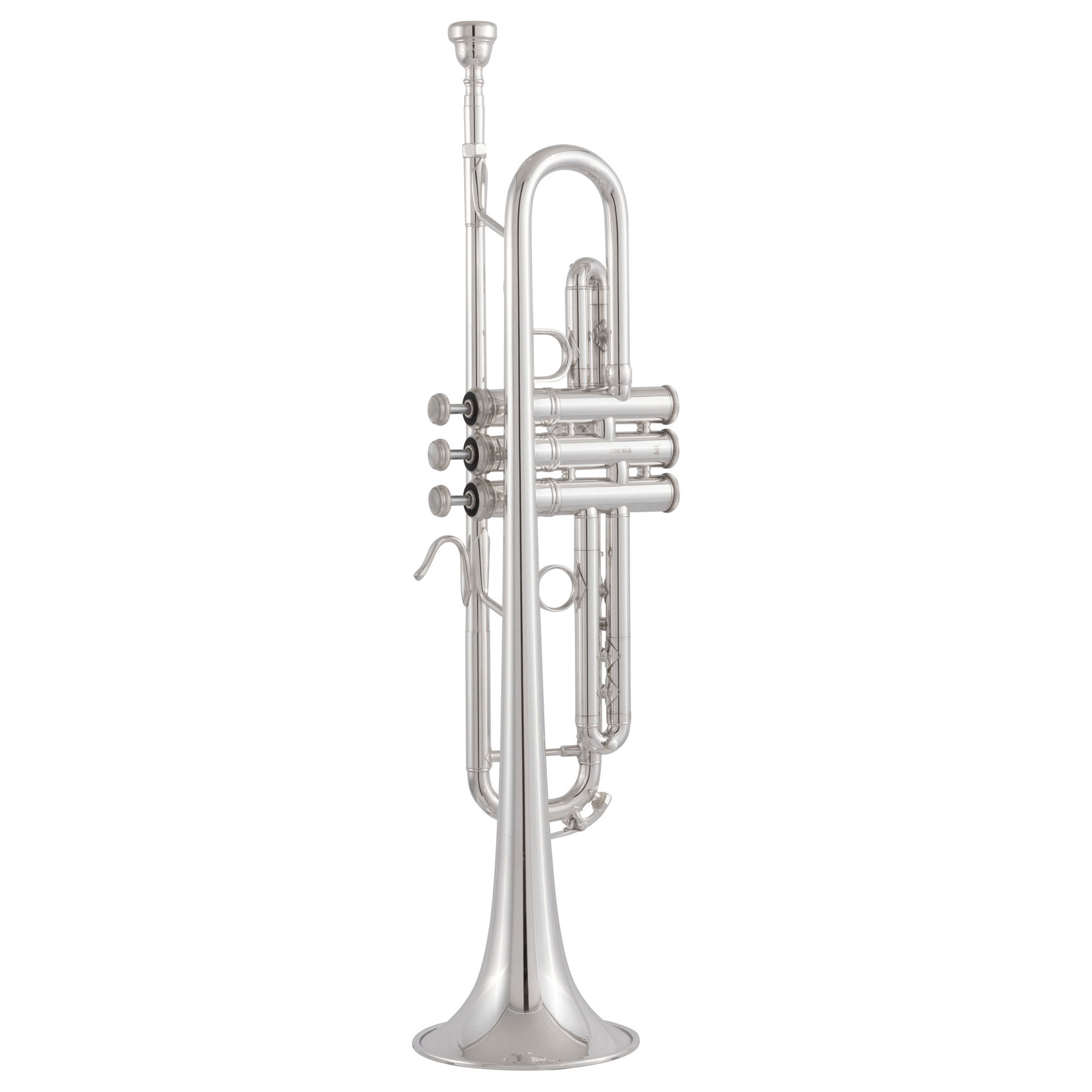 3000496_BACH-Trompete-170S43GYR_07