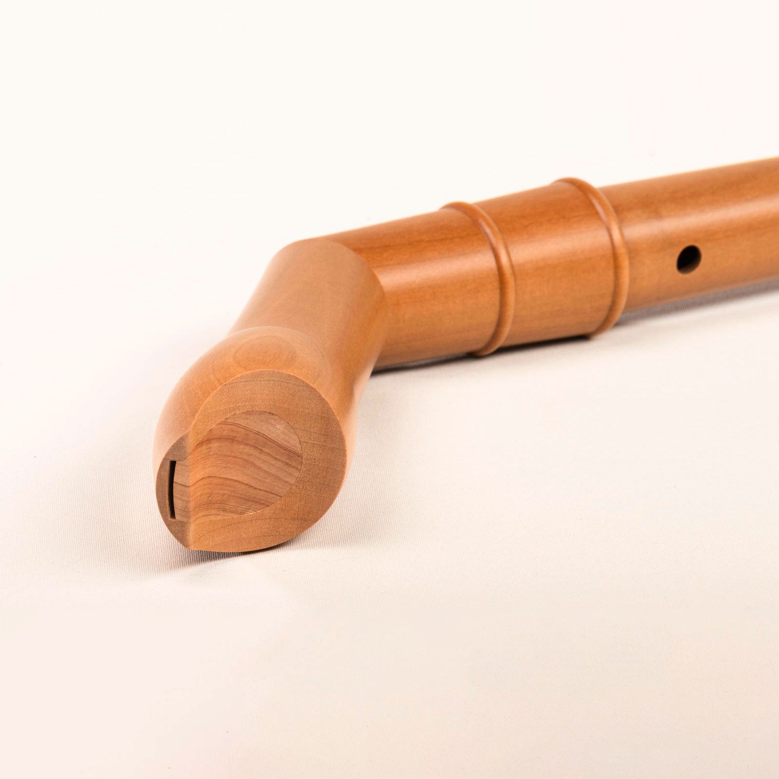 2000344_MOLLENHAUER-Canta-Comfort-Knicktenor-2466KC_07