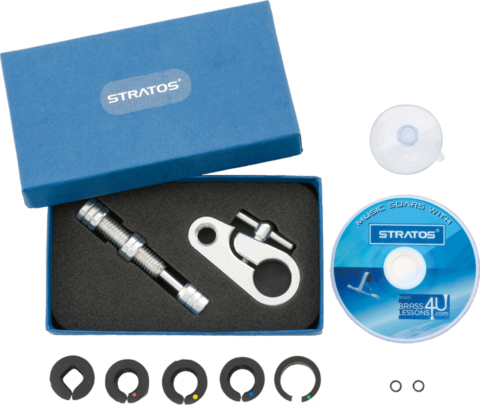 stratos-ansatztrainer-1_z2