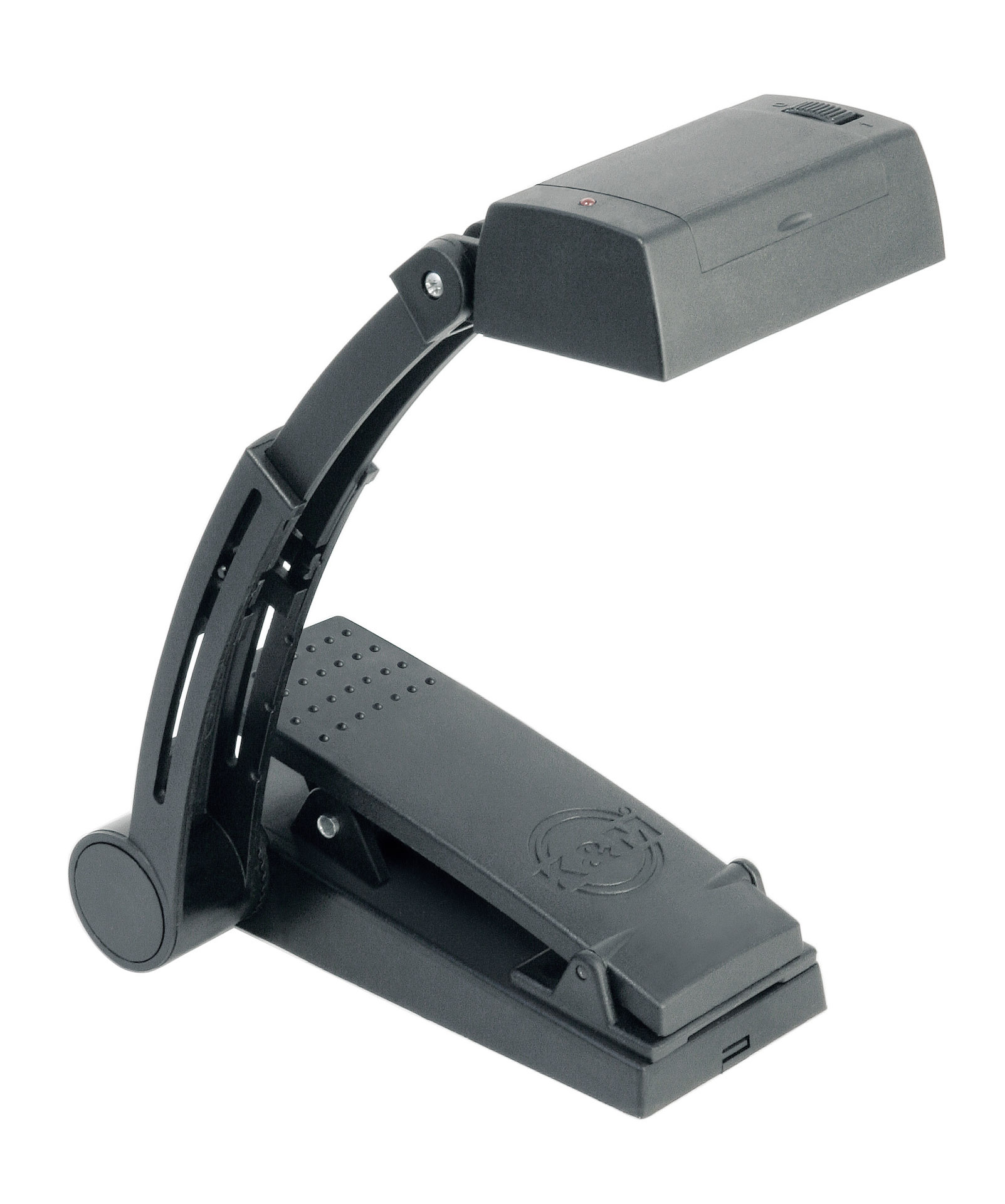 K-M-Pultleuchte-Starlight-Mini-12230 K&M-Pultleuchte Starlight Mini 12230